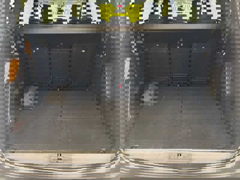 Image Peugeot 〵㠰⠠㄰㈮㄰ⴷ⤾ 1.5 BlueHdi 130 Allure Pack Full leds GPS Caméra Carplay Sièges chauffants 7 places Régul Clim auto 