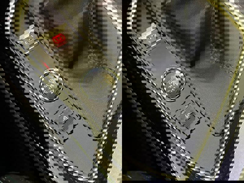 Image Peugeot 〵㠰⠠㄰㈮㄰ⴷ⤾ 1.5 BlueHdi 130 Allure Pack Full leds GPS Caméra Carplay Sièges chauffants 7 places Régul Clim auto 