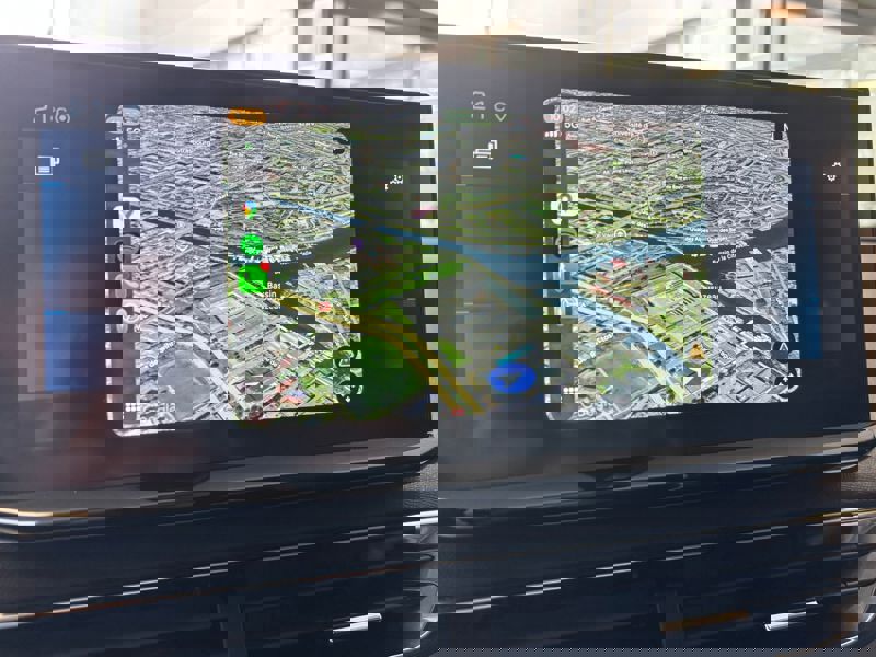 Image Peugeot 〵㠰⠠㄰㈮㄰ⴷ⤾ 1.5 BlueHdi 130 Allure Pack Full leds GPS Caméra Carplay Sièges chauffants 7 places Régul Clim auto 