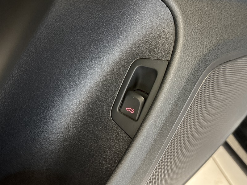 Image Audi Q3 2.0 TDI 184 Ambition Luxe Quattro S-tronic7 GPS Caméra Sièges cuir Régul Clim auto Gtie 1 an 