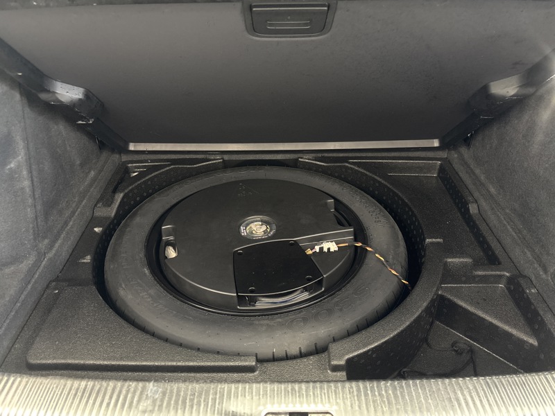 Image Audi Q3 2.0 TDI 184 Ambition Luxe Quattro S-tronic7 GPS Caméra Sièges cuir Régul Clim auto Gtie 1 an 