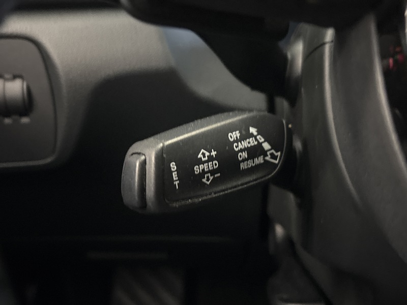 Image Audi Q3 2.0 TDI 184 Ambition Luxe Quattro S-tronic7 GPS Caméra Sièges cuir Régul Clim auto Gtie 1 an 