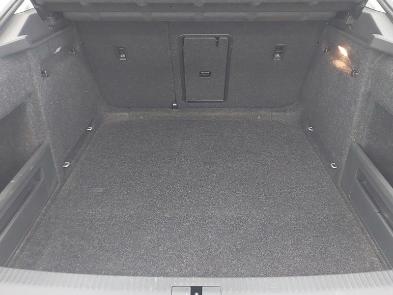 Image Skoda SUPERB BERLINE 1.4 TSI 150 Ambition DSG7 GPS Carplay Radar Régul Clim auto Gtie 1 an