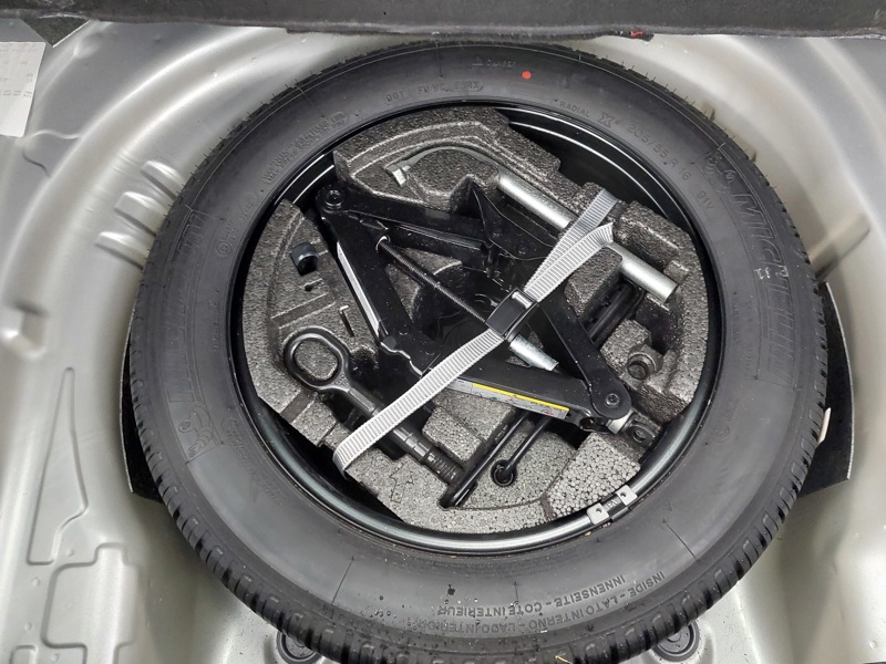 Image Skoda SUPERB BERLINE 1.4 TSI 150 Ambition DSG7 GPS Carplay Radar Régul Clim auto Gtie 1 an