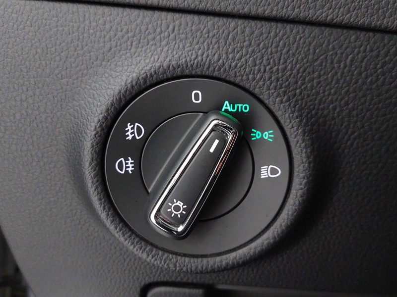 Image Skoda SUPERB BERLINE 1.4 TSI 150 Ambition DSG7 GPS Carplay Radar Régul Clim auto Gtie 1 an