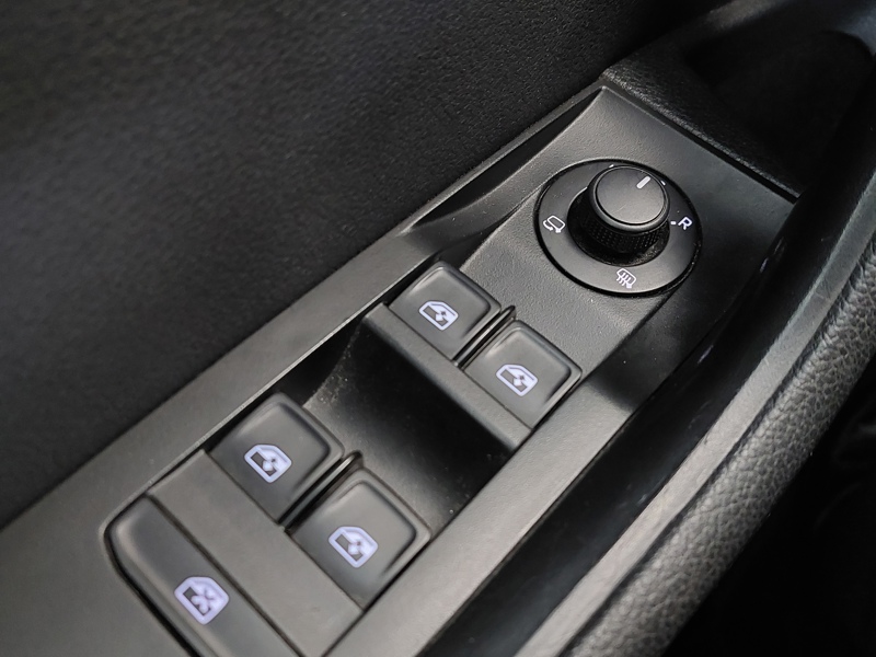 Image Skoda SUPERB BERLINE 1.4 TSI 150 Ambition DSG7 GPS Carplay Radar Régul Clim auto Gtie 1 an