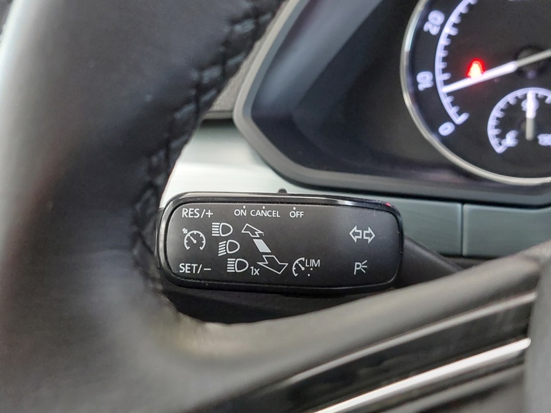 Image Skoda SUPERB BERLINE 1.4 TSI 150 Ambition DSG7 GPS Carplay Radar Régul Clim auto Gtie 1 an