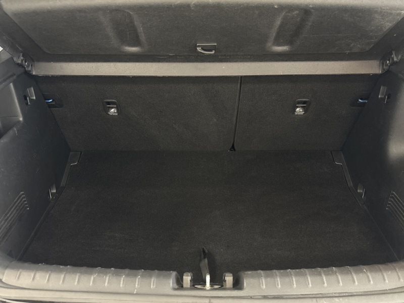 Image Kia STONIC 1.0 T-GDI 120 DCT Launch Edition GPS Caméra Carplay Régul Clim auto  Gtie 1 an 