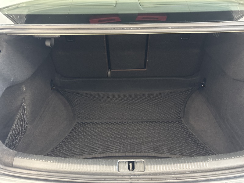 Image Audi A3 BERLINE 35 TFSI 1.5 150 design S-tronic7 Full leds GPS Caméra Carplay Virtual Drive Select Sièges cuir élec 