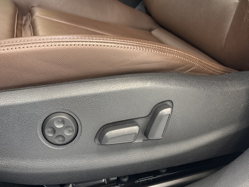 Image Audi A3 BERLINE 35 TFSI 1.5 150 design S-tronic7 Full leds GPS Caméra Carplay Virtual Drive Select Sièges cuir élec 