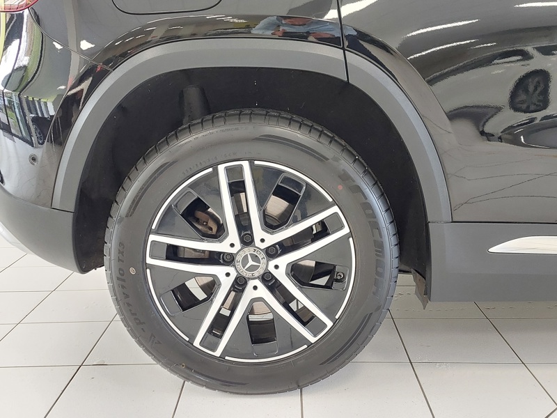 Image Mercedes-Benz 䱇A 250 e Progressive Line  Full leds GPS Caméra Carplay Sièges chauffants Distronic Clim auto  Gtie 1 a