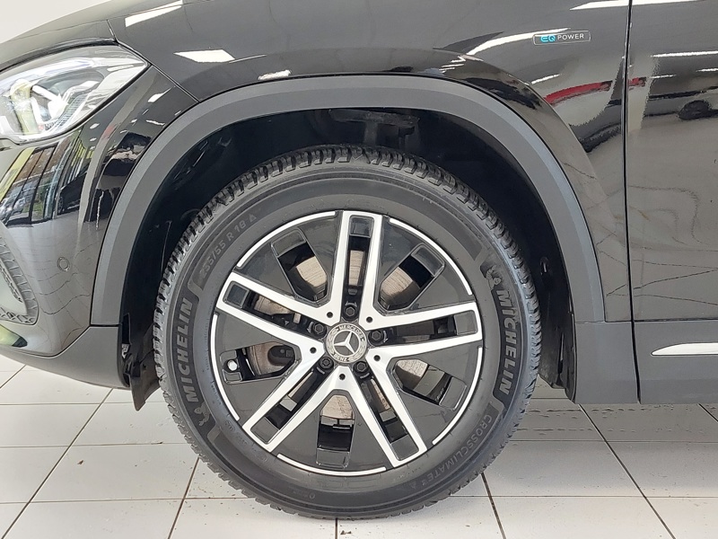 Image Mercedes-Benz 䱇A 250 e Progressive Line  Full leds GPS Caméra Carplay Sièges chauffants Distronic Clim auto  Gtie 1 a