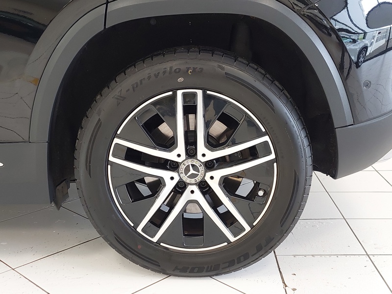 Image Mercedes-Benz 䱇A 250 e Progressive Line  Full leds GPS Caméra Carplay Sièges chauffants Distronic Clim auto  Gtie 1 a