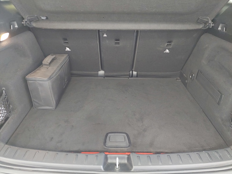 Image Mercedes-Benz 䱇A 250 e Progressive Line  Full leds GPS Caméra Carplay Sièges chauffants Distronic Clim auto  Gtie 1 a