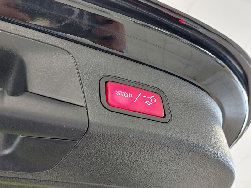 Image Mercedes-Benz 䱇A 250 e Progressive Line  Full leds GPS Caméra Carplay Sièges chauffants Distronic Clim auto  Gtie 1 a