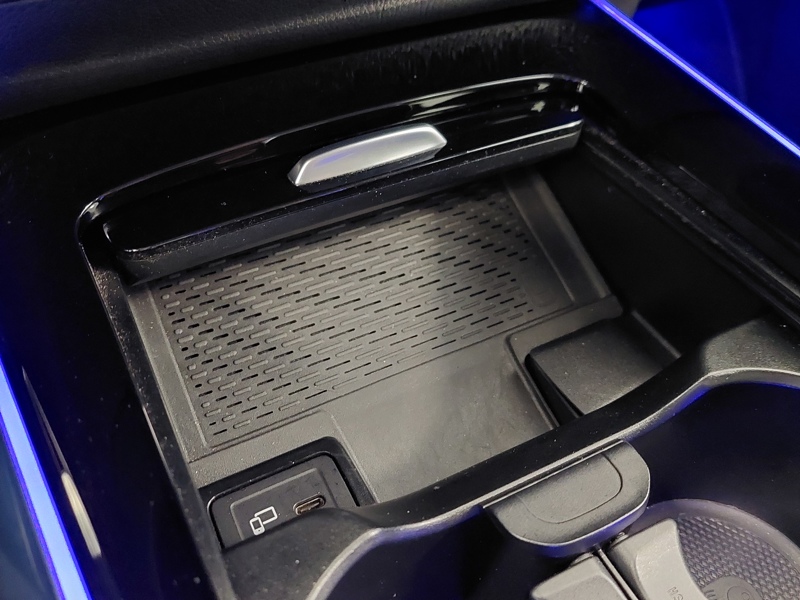 Image Mercedes-Benz 䱇A 250 e Progressive Line  Full leds GPS Caméra Carplay Sièges chauffants Distronic Clim auto  Gtie 1 a