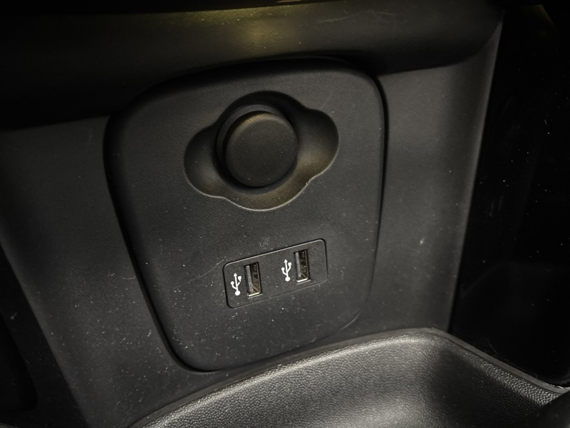 Image MINI CABRIO 2.0 192 Cooper S  Full leds GPS Caméra HK Carplay Sièges cuir Yours chauffants Régul Clim auto Gtie 