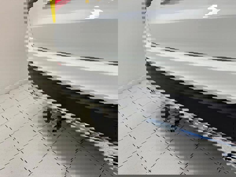 Image Mercedes-Benz GLC SUV 220 d  2.0 170 4MATIC SUV Night Edition Full leds GPS Caméra Attelage Sièges chauffants Régul Clim a