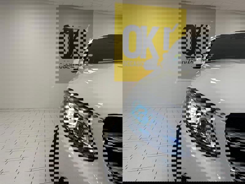 Image Mercedes-Benz GLC SUV 220 d  2.0 170 4MATIC SUV Night Edition Full leds GPS Caméra Attelage Sièges chauffants Régul Clim a