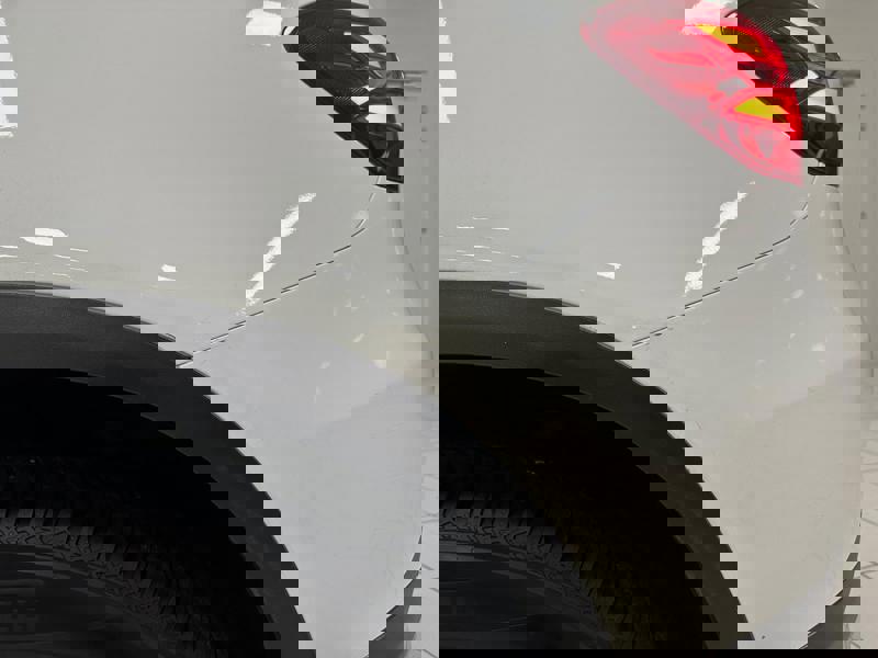 Image Mercedes-Benz GLC SUV 220 d  2.0 170 4MATIC SUV Night Edition Full leds GPS Caméra Attelage Sièges chauffants Régul Clim a