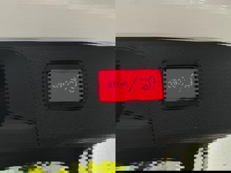 Image Mercedes-Benz GLC SUV 220 d  2.0 170 4MATIC SUV Night Edition Full leds GPS Caméra Attelage Sièges chauffants Régul Clim a