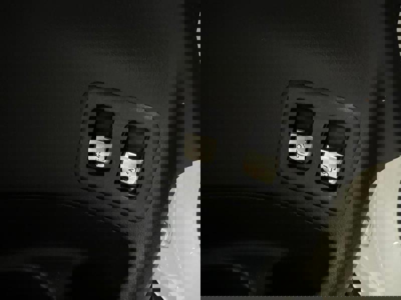 Image Mercedes-Benz GLC SUV 220 d  2.0 170 4MATIC SUV Night Edition Full leds GPS Caméra Attelage Sièges chauffants Régul Clim a