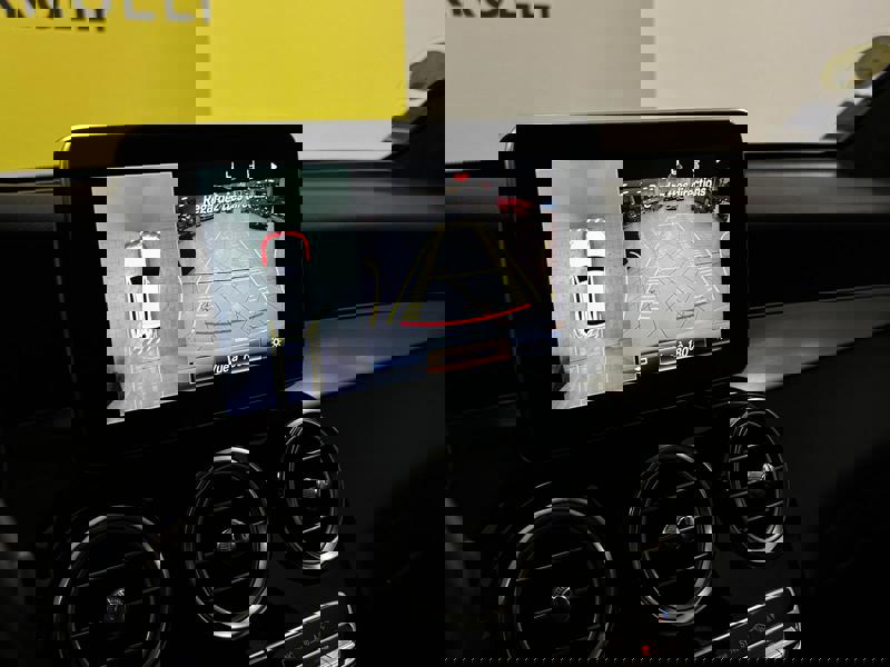 Image Mercedes-Benz GLC SUV 220 d  2.0 170 4MATIC SUV Night Edition Full leds GPS Caméra Attelage Sièges chauffants Régul Clim a