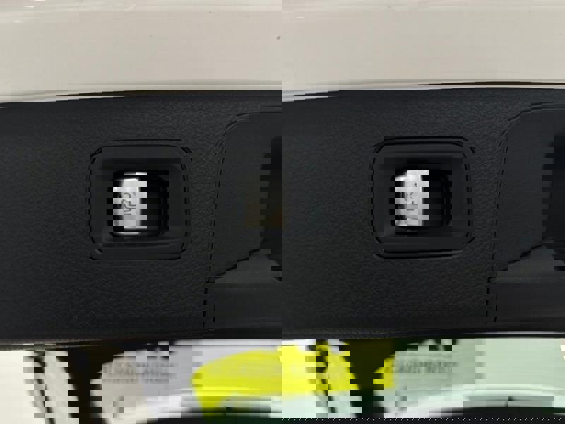 Image Mercedes-Benz GLC SUV 220 d  2.0 170 4MATIC SUV Night Edition Full leds GPS Caméra Attelage Sièges chauffants Régul Clim a