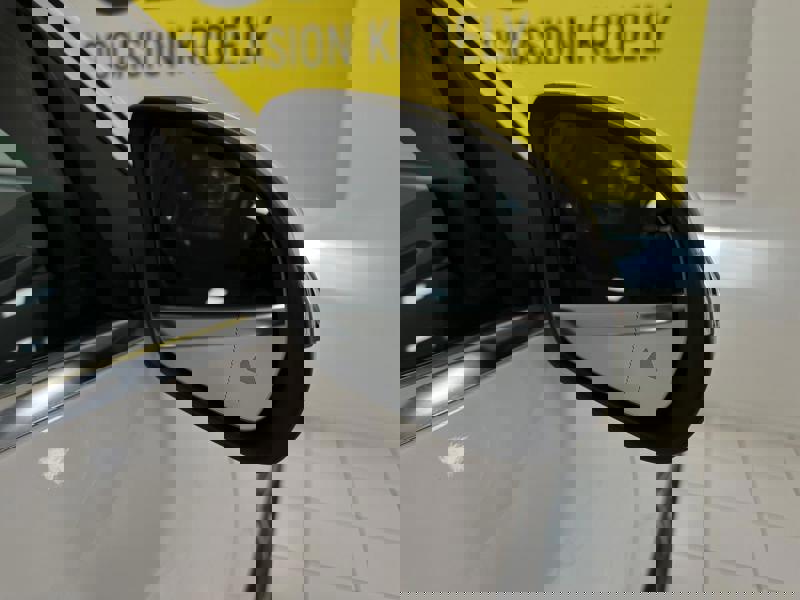 Image Mercedes-Benz GLC SUV 220 d  2.0 170 4MATIC SUV Night Edition Full leds GPS Caméra Attelage Sièges chauffants Régul Clim a