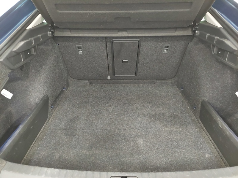 Image Skoda OCTAVIA BERLINE 1.0 TSI 110 Style DSG7 Full leds GPS Caméra Carplay Sièges chauffants 1ère main ACC Clim auto Gtie 1