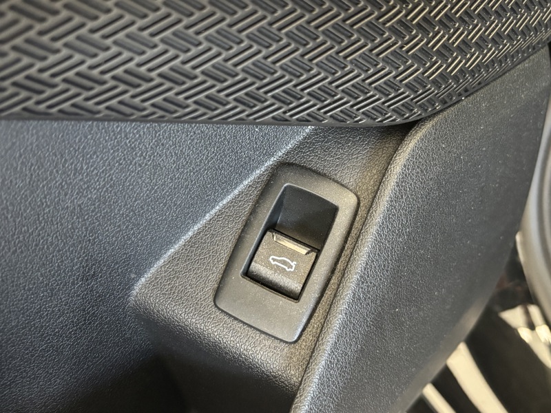 Image BMW SÉRIE X1 25 e 1.5 245 xDrive M Sport Full leds GPS HK Carplay Caméra Sièges élec à mémoires Régul Clim auto G