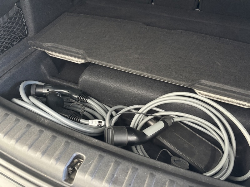 Image BMW SÉRIE X1 25 e 1.5 245 xDrive M Sport Full leds GPS HK Carplay Caméra Sièges élec à mémoires Régul Clim auto G