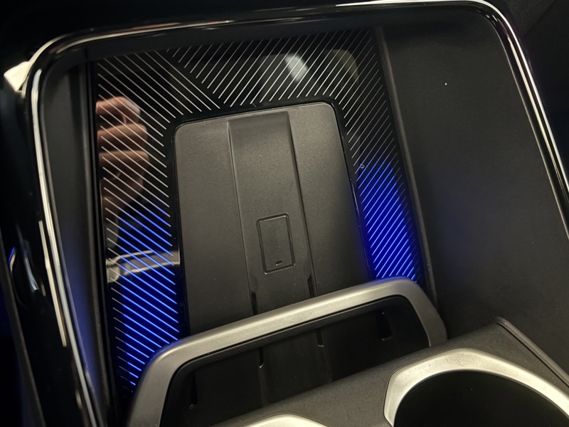 Image BMW SÉRIE X1 25 e 1.5 245 xDrive M Sport Full leds GPS HK Carplay Caméra Sièges élec à mémoires Régul Clim auto G