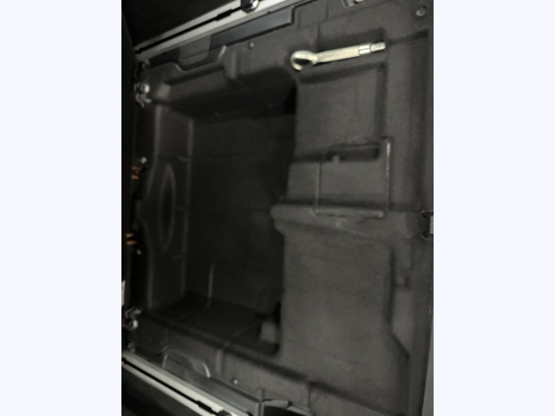 Image BMW X4 25d 231 xLine xDrive  Full leds GPS Caméra Sièges cuir Régul Clim auto Gtie 1 an 