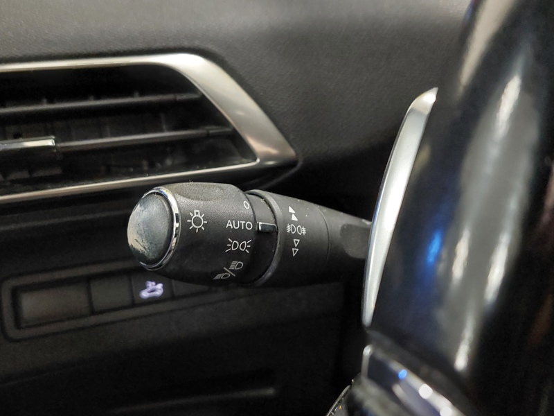 Image Peugeot 5008 2.0 BlueHDi 180 GT EAT8 Full leds TO GPS Carplay Caméra 7 places Régul Clim auto Gtie 1 an 