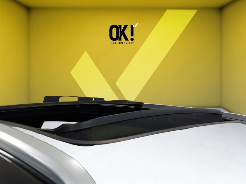 Image Peugeot 5008 2.0 BlueHDi 180 GT EAT8 Full leds TO GPS Carplay Caméra 7 places Régul Clim auto Gtie 1 an 