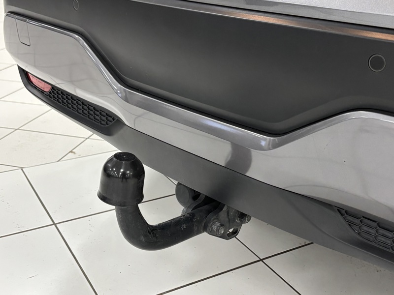 Image Nissan QASHQAI 190 E-Power TEKNA  Full leds Toit pano GPS Caméra pano Carplay Sièges cuir chauffants Attelage 1ère 