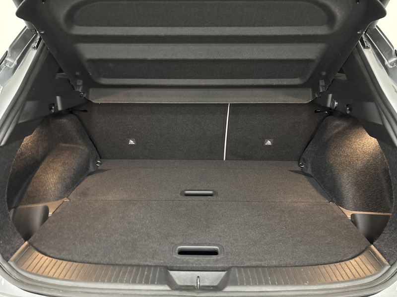 Image Nissan QASHQAI 190 E-Power TEKNA  Full leds Toit pano GPS Caméra pano Carplay Sièges cuir chauffants Attelage 1ère 