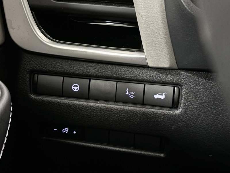 Image Nissan QASHQAI 190 E-Power TEKNA  Full leds Toit pano GPS Caméra pano Carplay Sièges cuir chauffants Attelage 1ère 