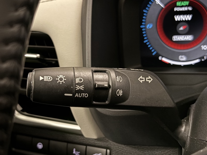 Image Nissan QASHQAI 190 E-Power TEKNA  Full leds Toit pano GPS Caméra pano Carplay Sièges cuir chauffants Attelage 1ère 