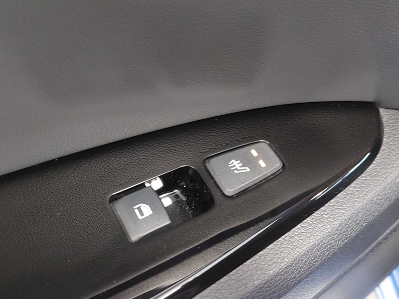 Image Kia SPORTAGE Design Plug-in Hybrid 4WD  1.6 265 ch BVA6