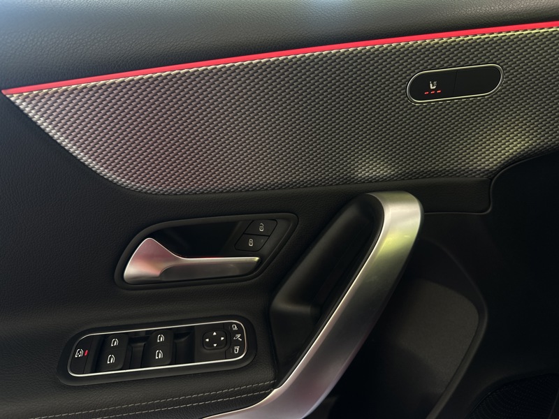 Image Mercedes-Benz 汃獡敳䄠 200 1.3 163 Progressive Line 7G-DCT Full leds GPS Caméra Sièges chauffants Régul Clim auto Gtie 1 an