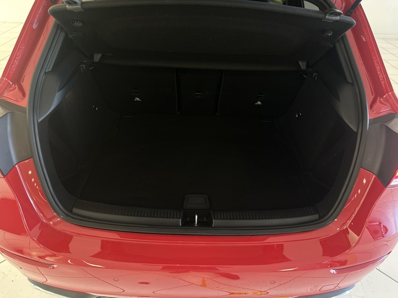 Image Mercedes-Benz 汃獡敳䄠 200 1.3 163 Progressive Line 7G-DCT Full leds GPS Caméra Sièges chauffants Régul Clim auto Gtie 1 an